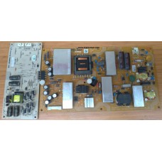 APDP-182A2, ZPN910R, ZPN193-02, ZQX120, ZQX125, BEKO ARÇELİK, GRUNDIG, Power board, Led driver